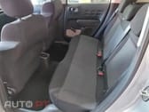 Citroen C3 1.2 PureTech Seduction