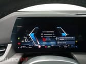 BMW 225 e xDrive