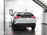 Citroen C4 1.2 Hybrid Plus e-DSC6