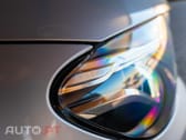 Mercedes-Benz GLC 250 d Exclusive 4-Matic