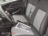 Fiat Doblo 1.3 Multijet