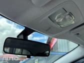 Peugeot 208 PureTech 68 Like