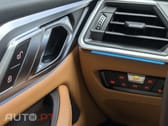 BMW i4 M50 Pack Desportivo M Pro