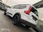Dacia Jogger 1.0 ECO-G Extreme 7L Bi-Fuel
