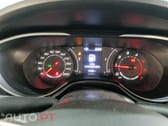 Fiat Tipo 1.3 M-Jet Lounge