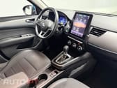 Renault Arkana 1.6 E-Tech Intens