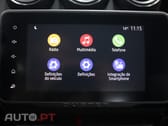 Dacia Duster Duster 1.0 TCe ECO-G Comfort Bi-Fuel