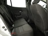 Dacia Sandero Sandero 1.0 TCe Stepway Expression