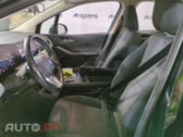 BMW 225 e xDrive