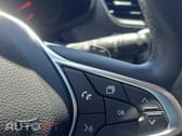 Renault Arkana TCE ZEN