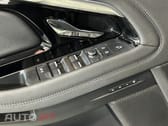 Land Rover Evoque 1.5 P160 R-Dynamic SE Auto