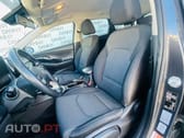 Hyundai i30 1.6 CRDi N-Line