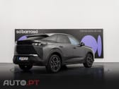 Peugeot 3008 1.2 Hybrid Allure e-DCS6