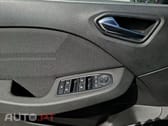 Renault Clio TCe 90 esprit Alpine