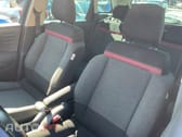 Citroen C3 Aircross 1.2 PureTech C-Series