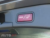 Mercedes-Benz C 300 de T 9G-TRONIC AMG Line