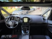 Renault Espace 1.6 dCi Zen