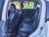 Citroen C3 1.0 VTi Seduction