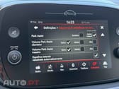 Fiat 500X 1.0 FireFly Sport
