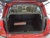 Renault Clio 1.2 16V Confort Privilège