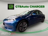 Tesla Model 3 Standard Range Plus RWD I.V.A DEDUTIVEL