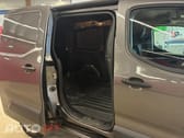 Toyota Proace City 1.5 D-4D Business