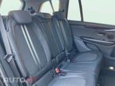 BMW 216 d Gran Tourer d 7L Auto
