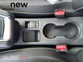Renault Captur TECHNO TCE 90