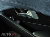DS DS7 Crossback E-Tense Performance Line EAT8