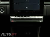 Renault Captur Captur 1.0 TCe Techno Bi-Fuel