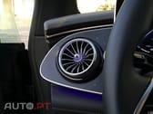 Mercedes-Benz EQE 350