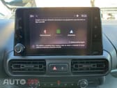 Opel Combo 1.5 CDTi