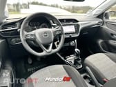 Opel Corsa 1.2 Edition