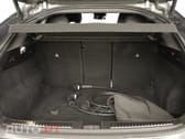 Renault Rafale Rafale 1.2 Hyper Hybrid E-Tech Esprit Alpine