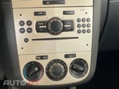 Opel Corsa 1.3 CDTi Enjoy EcoFLEX
