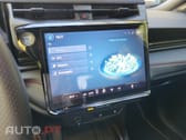 Ford Puma 1.0 EcoBoost mHEV ST-Line Aut.