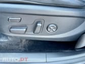 Hyundai Santa Fe 2.2 CRDi Premium