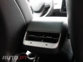Tesla Model Y Long Range Dual Motor AWD