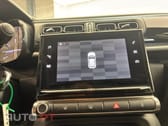 Citroen C3 1.2 PureTech Feel Pack