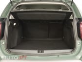 Dacia Duster Duster 1.0 TCe ECO-G Journey Bi-Fuel