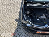 Citroen C4 1.2 PureTech Feel