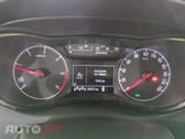 Opel Zafira 1.6 CDTi 120 Anos S/S