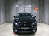 Peugeot 3008 1.2 PureTech Allure Pack