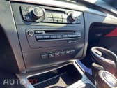 BMW 123 d