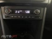 Volkswagen Polo 1.0 Confortline