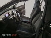 Citroen C4 Cactus 1.2 PureTech Feel