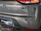 DS DS3 Crossback 1.2 PureTech Performance Line