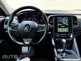 Renault Talisman Sport Tourer 1.8 TCe Initiale Paris EDC