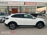 Volkswagen Taigo 1.0 TSI Urban Style