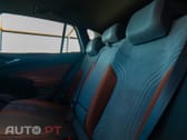 Volkswagen Id.4 77 kWh Pro Performance 1st